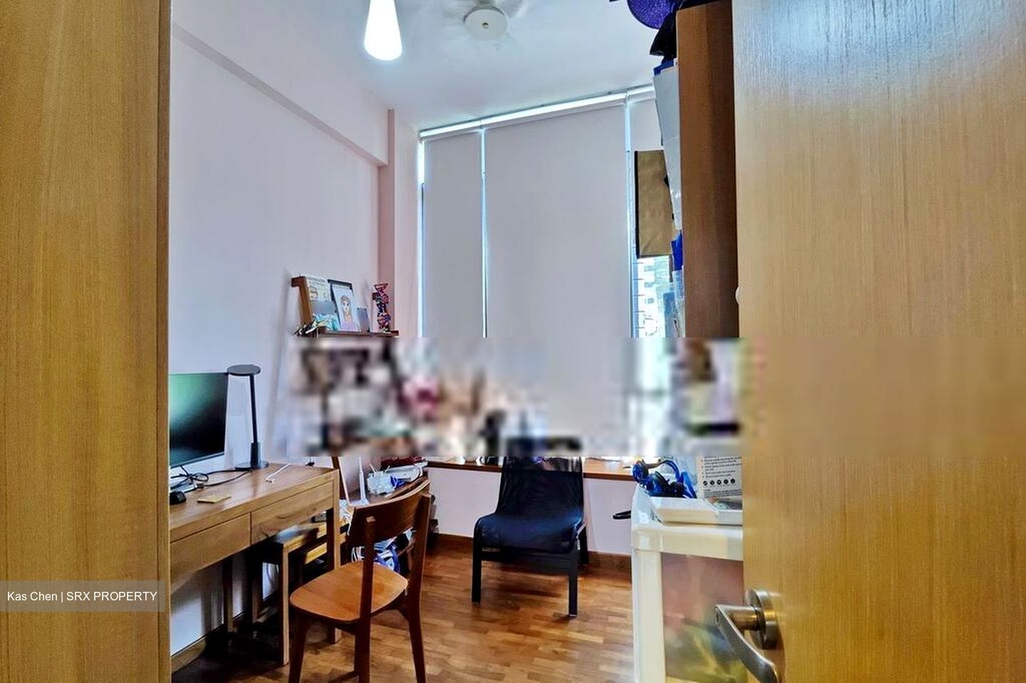 Carabelle (D5), Condominium #568820301